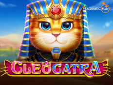 Free casino slots play now. Galatasaray fenerbahçe istatistikleri.61